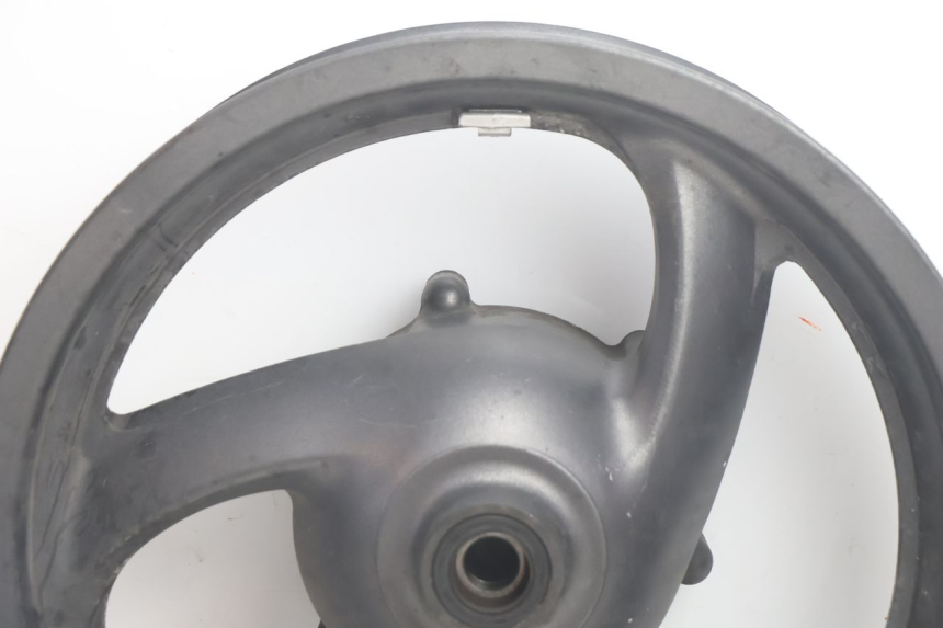 photo de LLANTA DELANTERA  HONDA FJS SILVER WING SILVERWING 400 (2005 - 2008) - Detalle de la pieza