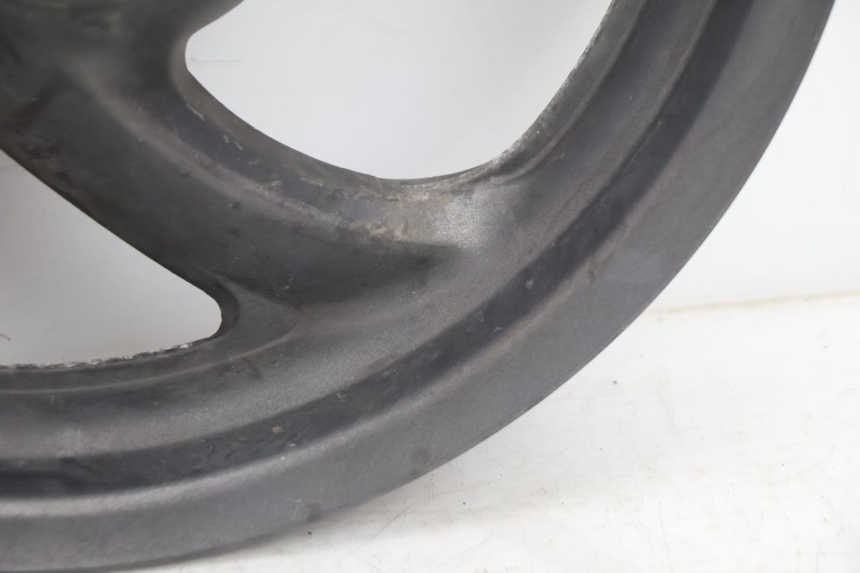 photo de LLANTA DELANTERA  HONDA FJS SILVER WING SILVERWING 400 (2005 - 2008) - Vista general del producto