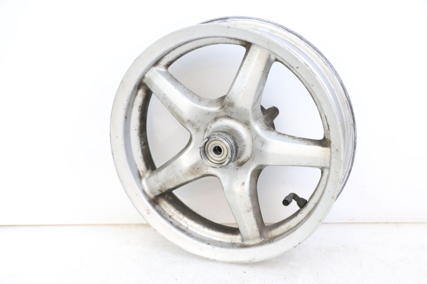 photo de LLANTA DELANTERA  MBK FLAME X 125 (2007 - 2016) - Vista principal