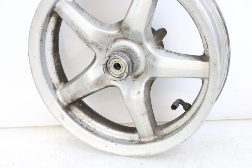 photo de LLANTA DELANTERA  MBK FLAME X 125 (2007 - 2016) - Vista general del producto