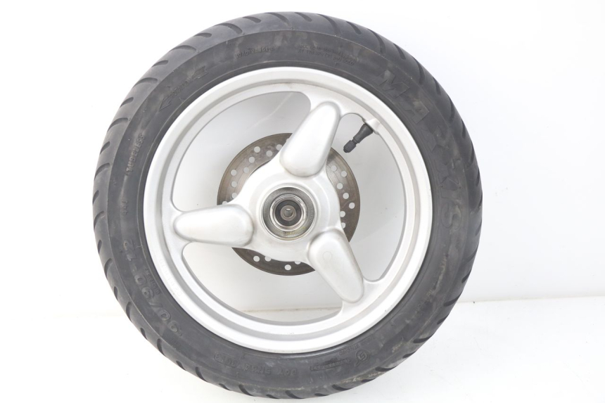 photo de LLANTA DELANTERA  MBK FLIPPER 115 (2013 - 2017) - Vista principal