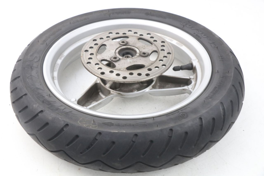 photo de LLANTA DELANTERA  MBK FLIPPER 115 (2013 - 2017) - Vista general del producto