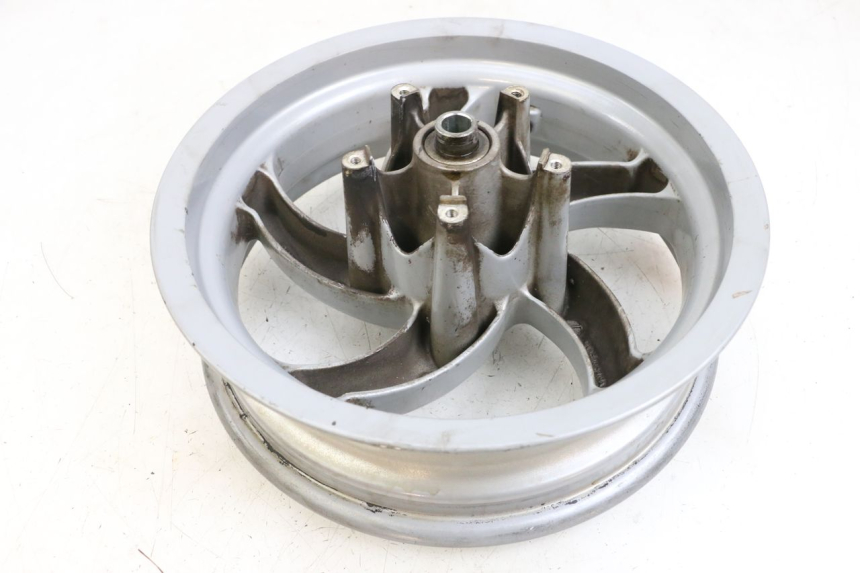 photo de LLANTA DELANTERA PIAGGIO FLY 2T 50 (2004 - 2017) - Otra vista del artículo