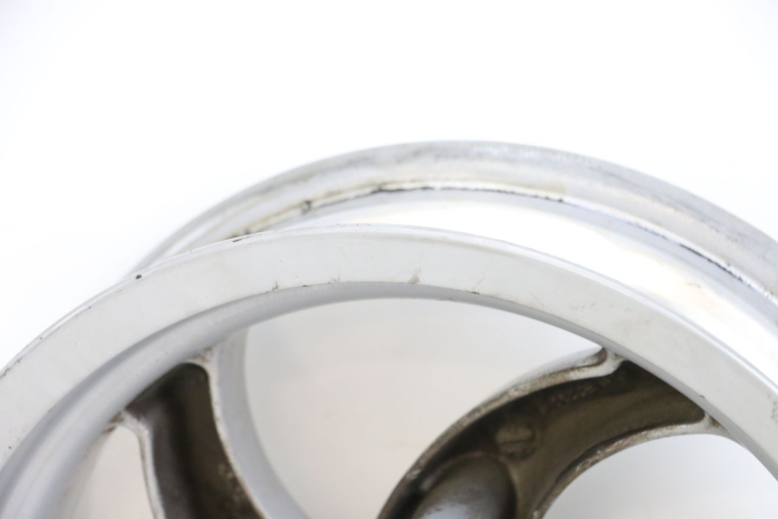 photo de LLANTA DELANTERA PIAGGIO FLY 2T 50 (2004 - 2017) - Otra perspectiva