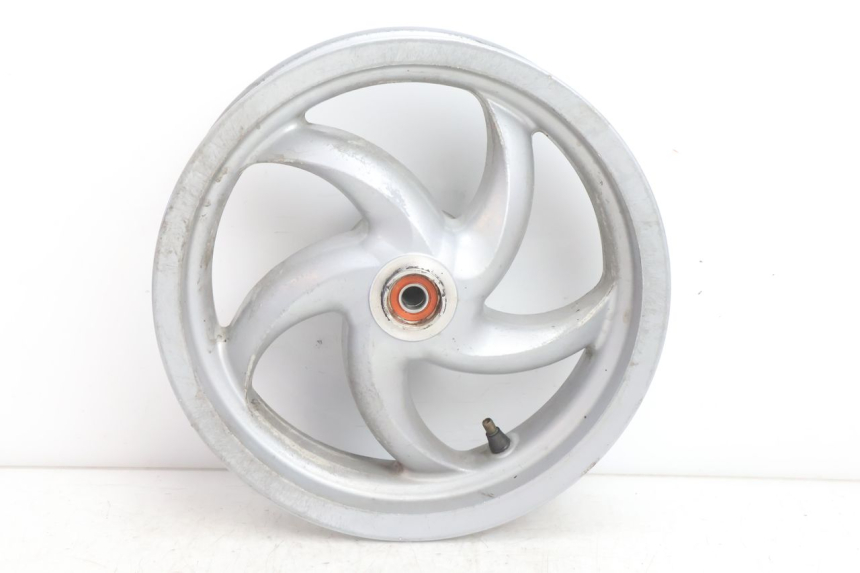 photo de LLANTA DELANTERA PIAGGIO FLY 2T 50 (2004 - 2017) - Vista principal