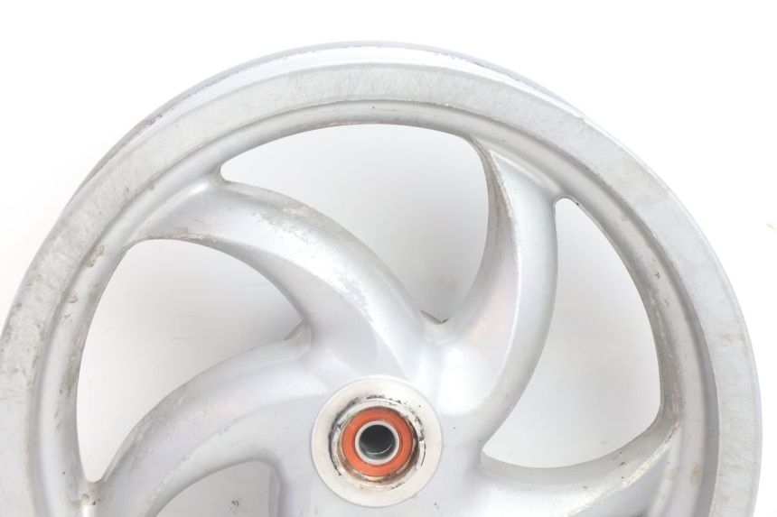 photo de LLANTA DELANTERA PIAGGIO FLY 2T 50 (2004 - 2017) - Detalle de la pieza