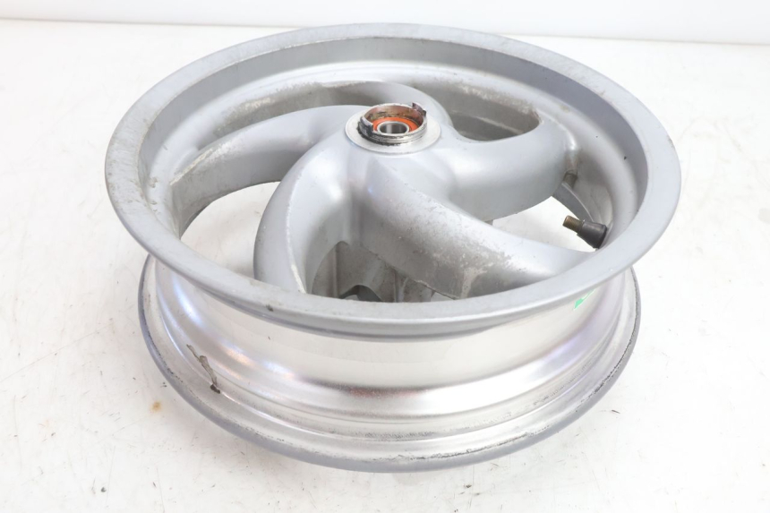 photo de LLANTA DELANTERA PIAGGIO FLY 2T 50 (2004 - 2017) - Marcados y referencias originales