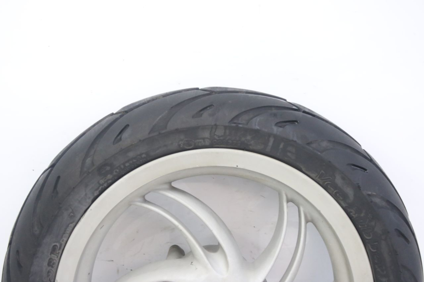 photo de LLANTA DELANTERA PIAGGIO FLY 4T 50 (2013 - 2017) - Zoom sobre los componentes