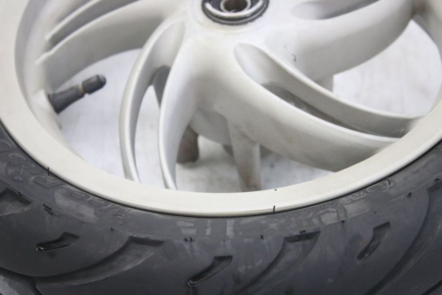 photo de LLANTA DELANTERA PIAGGIO FLY 4T 50 (2013 - 2017) - Otra perspectiva