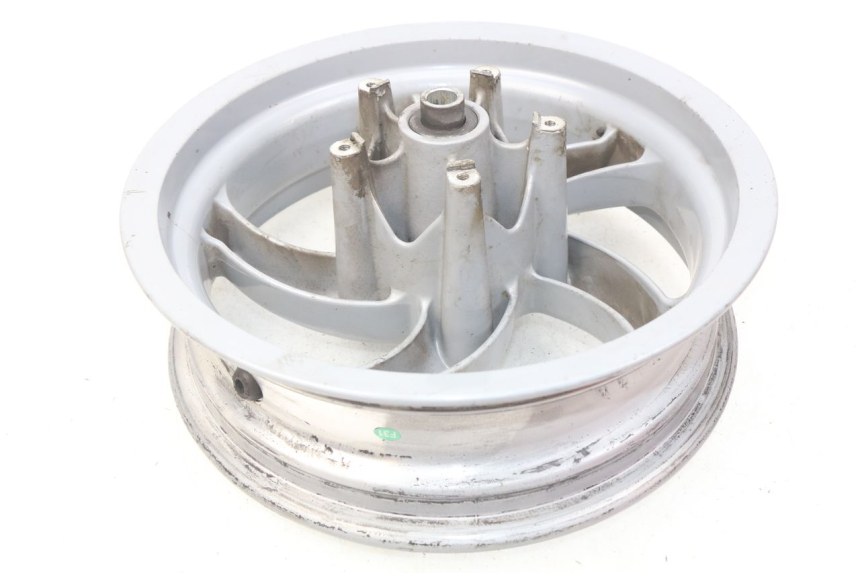 photo de LLANTA DELANTERA PIAGGIO FLY 125 (2005 - 2012) - Otra perspectiva