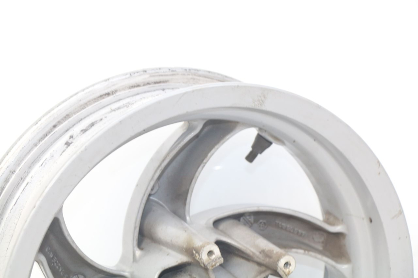 photo de LLANTA DELANTERA PIAGGIO FLY 125 (2005 - 2012) - Vista general del producto