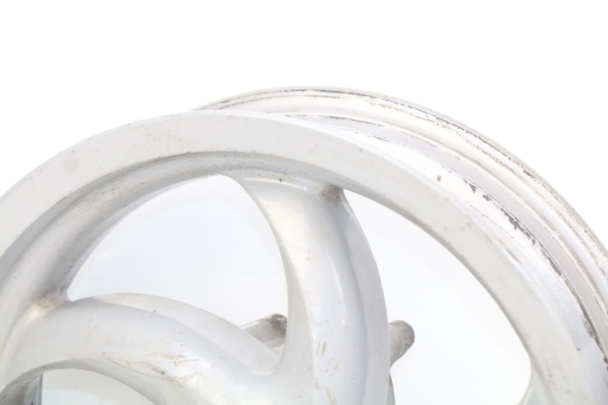 photo de LLANTA DELANTERA PIAGGIO FLY 125 (2005 - 2012) - Marcados y referencias originales