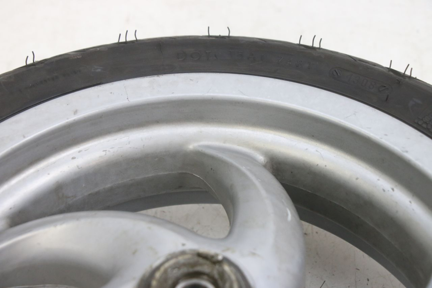 photo de LLANTA DELANTERA PIAGGIO FLY 125 (2005 - 2012) - Vista general del producto