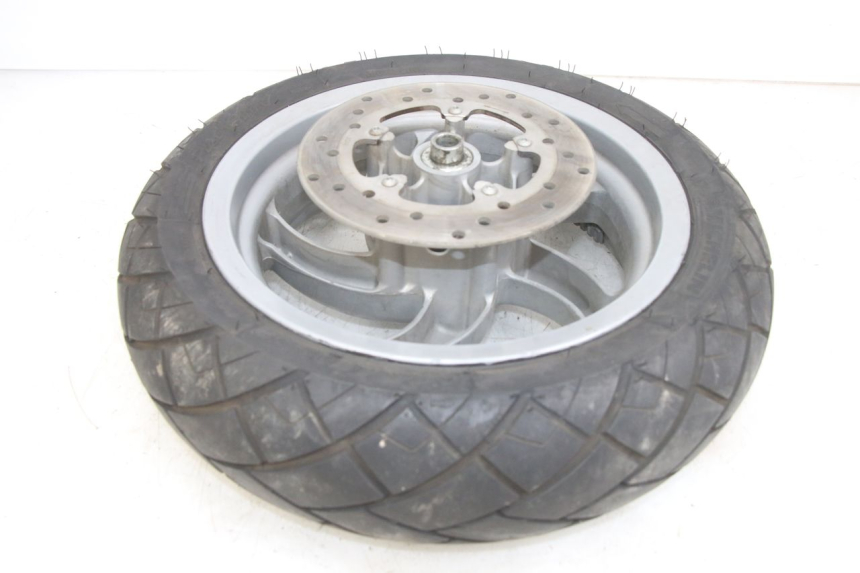 photo de LLANTA DELANTERA PIAGGIO FLY 125 (2005 - 2012) - Recambio usado revisado