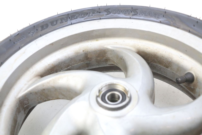 photo de LLANTA DELANTERA PIAGGIO FLY 100 (2006 - 2010) - Vista general del producto