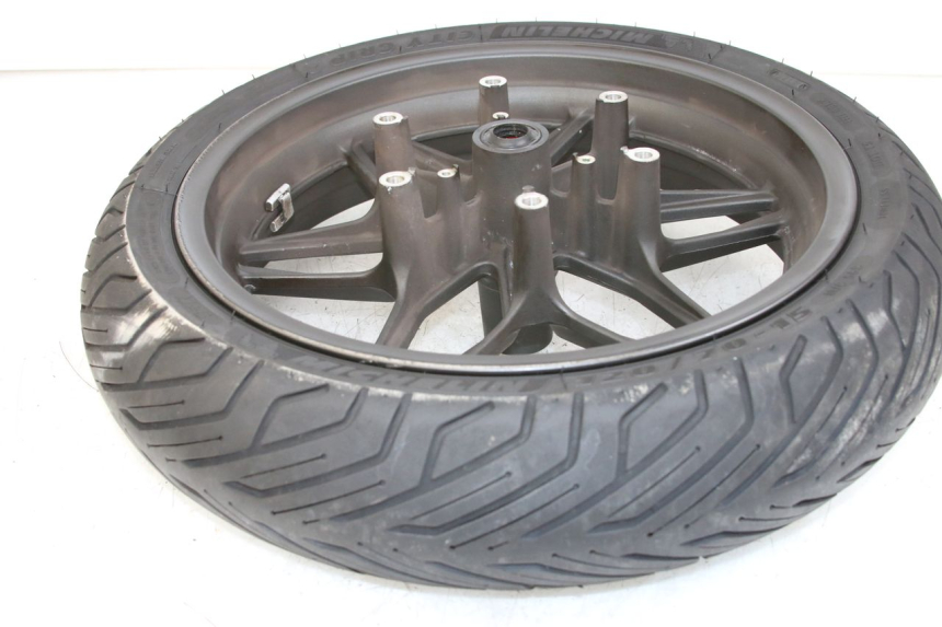 photo de LLANTA DELANTERA HONDA FORZA 125 (2015 - 2016) - Vista general del producto