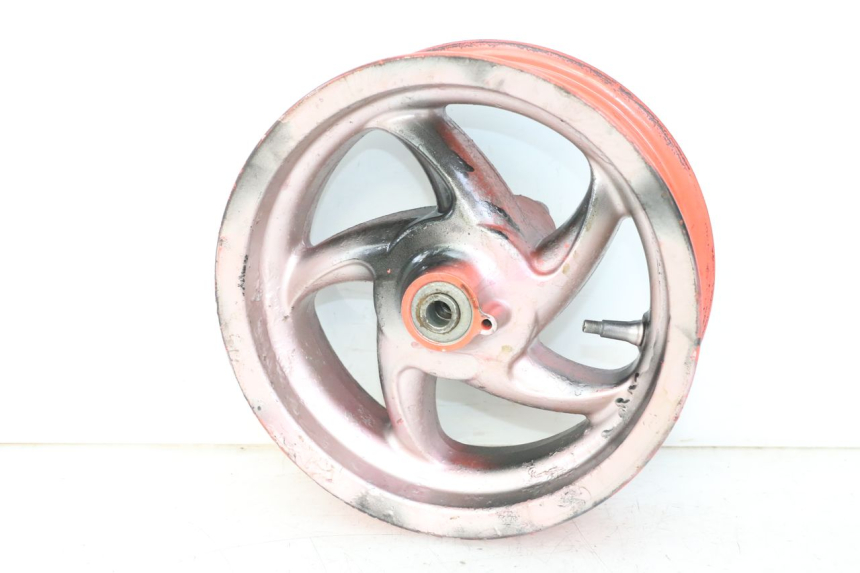 photo de LLANTA DELANTERA  GILERA STALKER 50 (1997 - 2005) - Vista principal