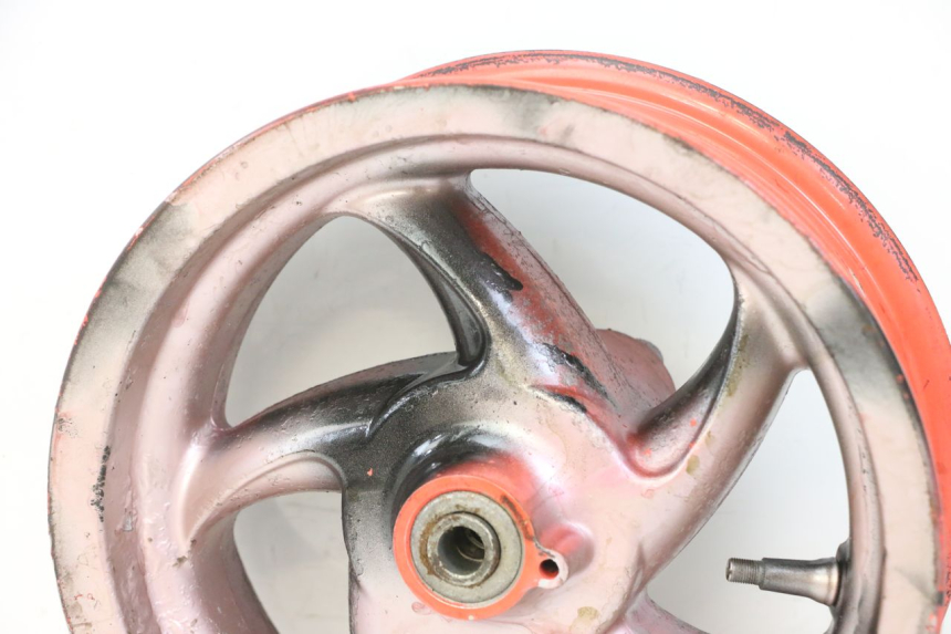 photo de LLANTA DELANTERA  GILERA STALKER 50 (1997 - 2005) - Vista general del producto