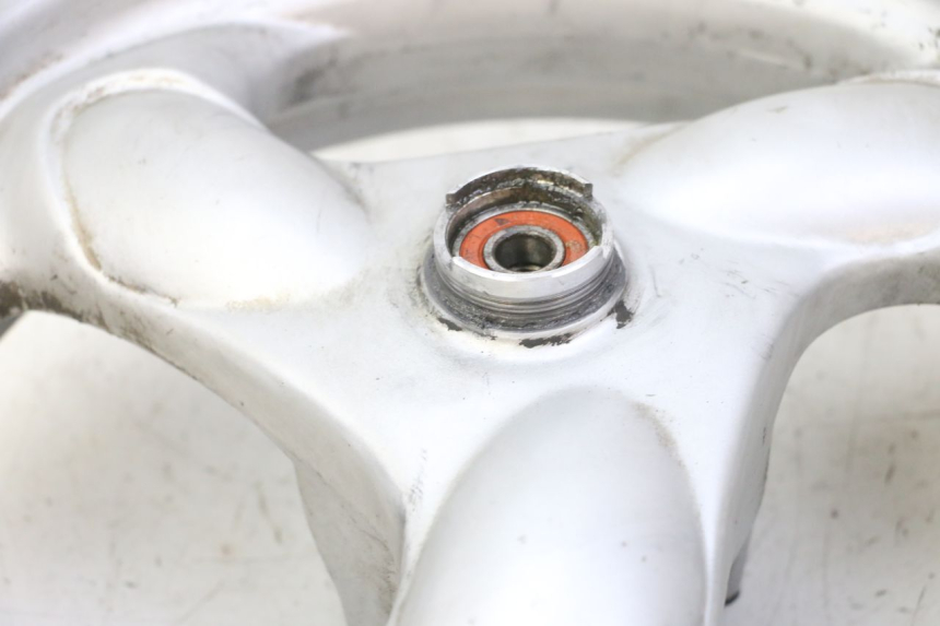 photo de LLANTA DELANTERA  KYMCO GRAND DINK 125 (2008 - 2014) - Otra vista del artículo