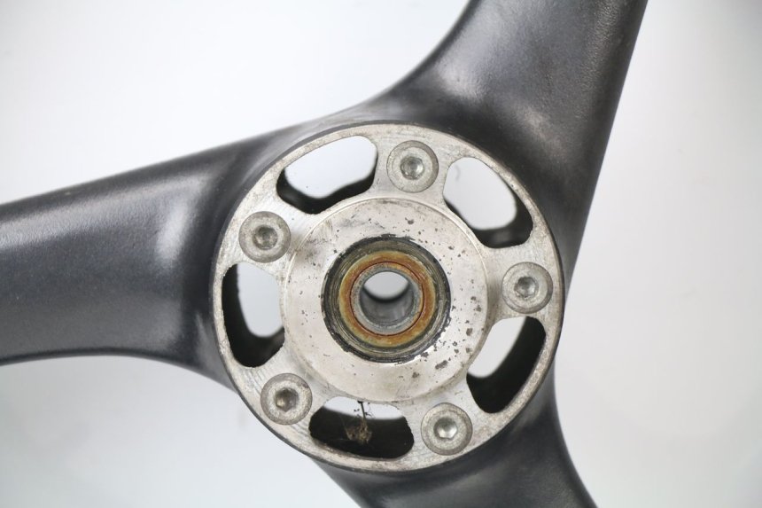 photo de LLANTA DELANTERA  SUZUKI GSF N BANDIT 600 (1996 - 1999) - Otra vista del artículo