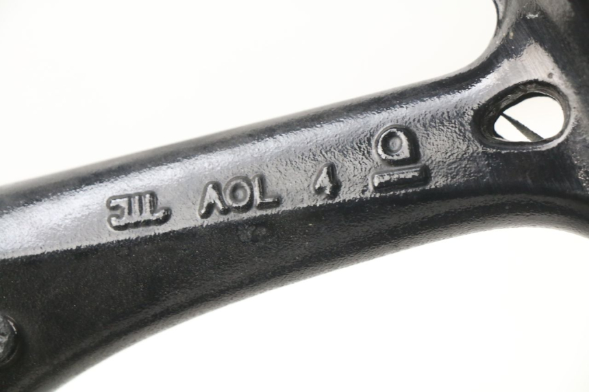 photo de LLANTA DELANTERA  SUZUKI GSX-R GSXR K16 1000 (2012 - 2016) - Detalle de la pieza