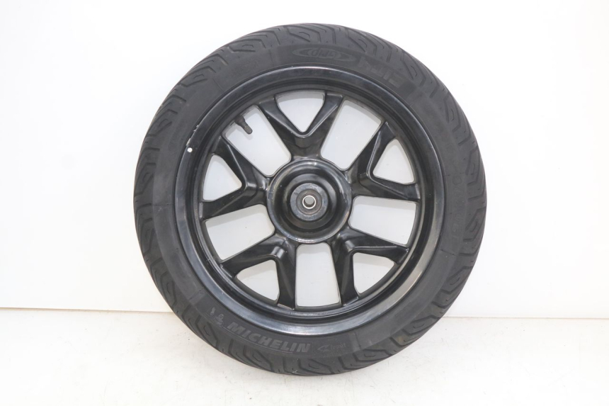 photo de RUEDA DELANTERA SYM GTS EFI 125 (2012 - 2016) - Vista principal