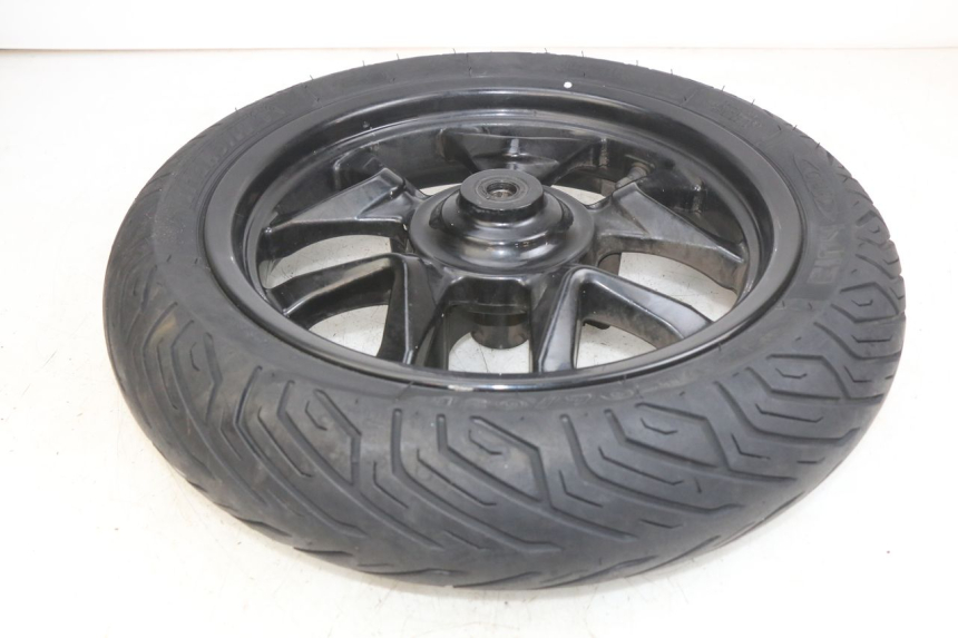 photo de RUEDA DELANTERA SYM GTS EFI 125 (2012 - 2016) - Vista general del producto