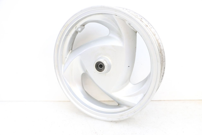 photo de LLANTA DELANTERA  SYM GTS EVO 125 (2009 - 2013) - Vista principal