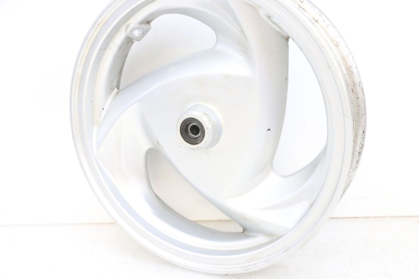 photo de LLANTA DELANTERA  SYM GTS EVO 125 (2009 - 2013) - Otra vista del artículo