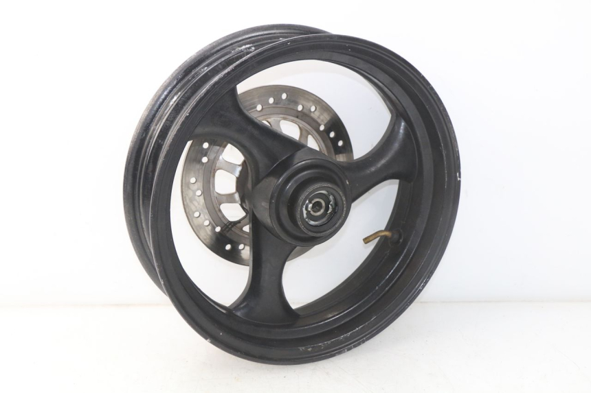photo de LLANTA DELANTERA  JONWAY GTX 2T 50 (2014 - 2020) - Recambio usado revisado