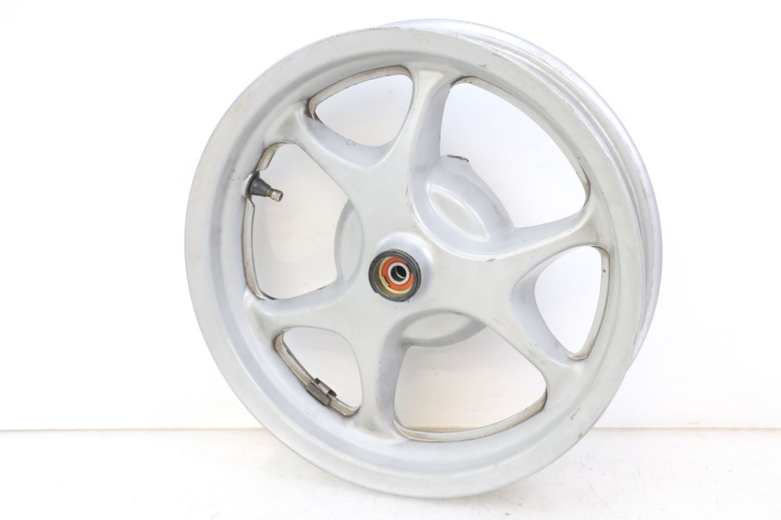 photo de LLANTA DELANTERA  HONDA NES AROBASE 125 (2000 - 2003) - Vista principal