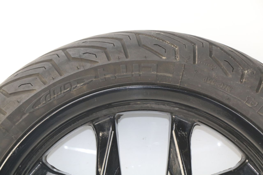 photo de LLANTA DELANTERA  SYM JOYMAX 250 (2013 - 2017) - Otra vista del artículo