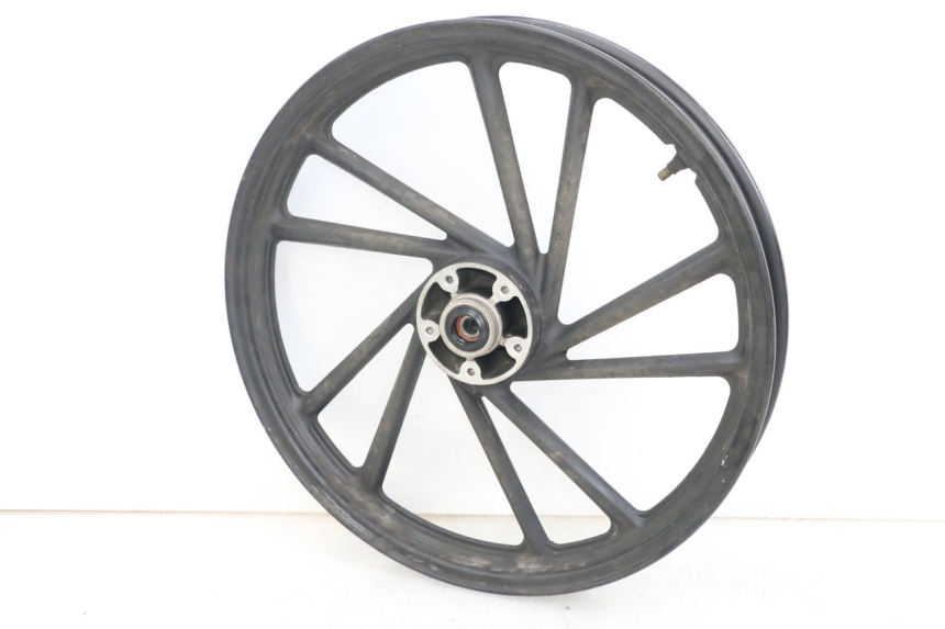 photo de LLANTA DELANTERA  KYMCO K-PW K-PIPE 50 (2012 - 2017) - Vista principal