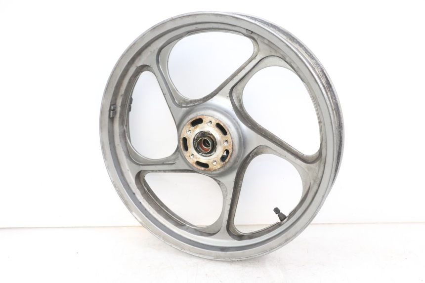 photo de LLANTA DELANTERA  KAWASAKI GTR 1000 (1994 - 2004) - Vista principal