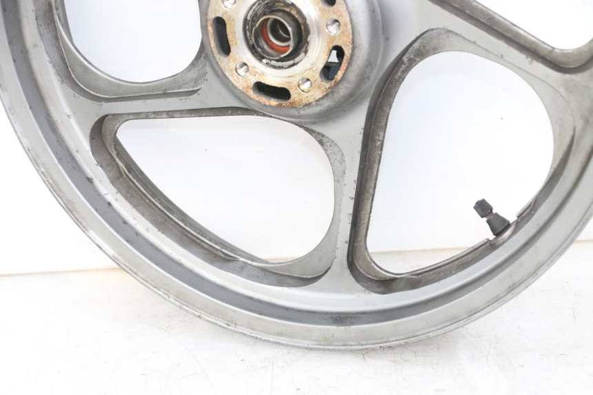 photo de LLANTA DELANTERA  KAWASAKI GTR 1000 (1994 - 2004) - Otra vista del artículo