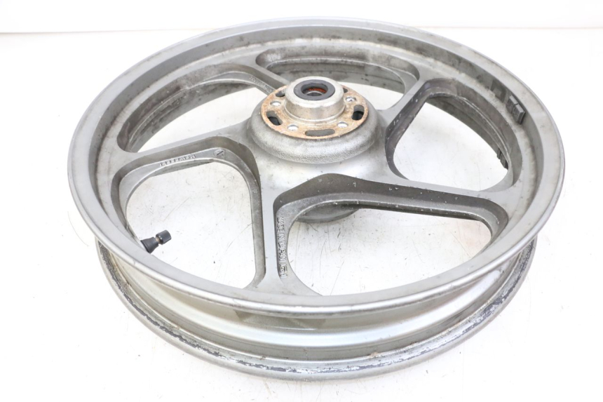 photo de LLANTA DELANTERA  KAWASAKI GTR 1000 (1994 - 2004) - Otra perspectiva