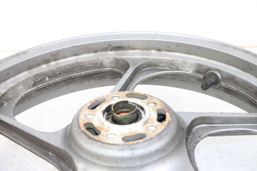 photo de LLANTA DELANTERA  KAWASAKI GTR 1000 (1994 - 2004) - Vista general del producto