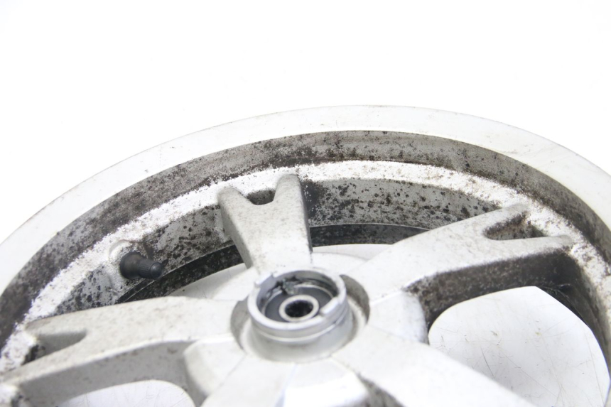 photo de LLANTA DELANTERA PEUGEOT KISBEE 2T 50 (2010 - 2017) - Vista general del producto