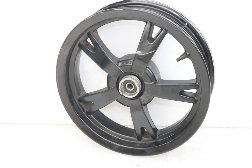 photo de LLANTA DELANTERA  PEUGEOT KISBEE 2T 50 (2018 - 2022) - Vista principal