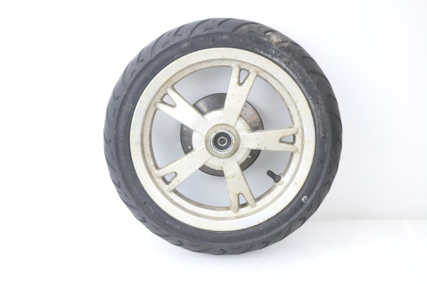 photo de LLANTA DELANTERA  PEUGEOT KISBEE 4T 50 (2010 - 2017) - Vista principal