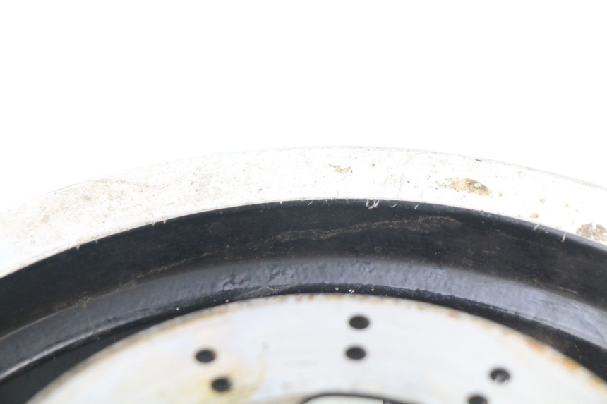 photo de LLANTA DELANTERA  PEUGEOT KISBEE 4T 50 (2010 - 2017) - Otra perspectiva