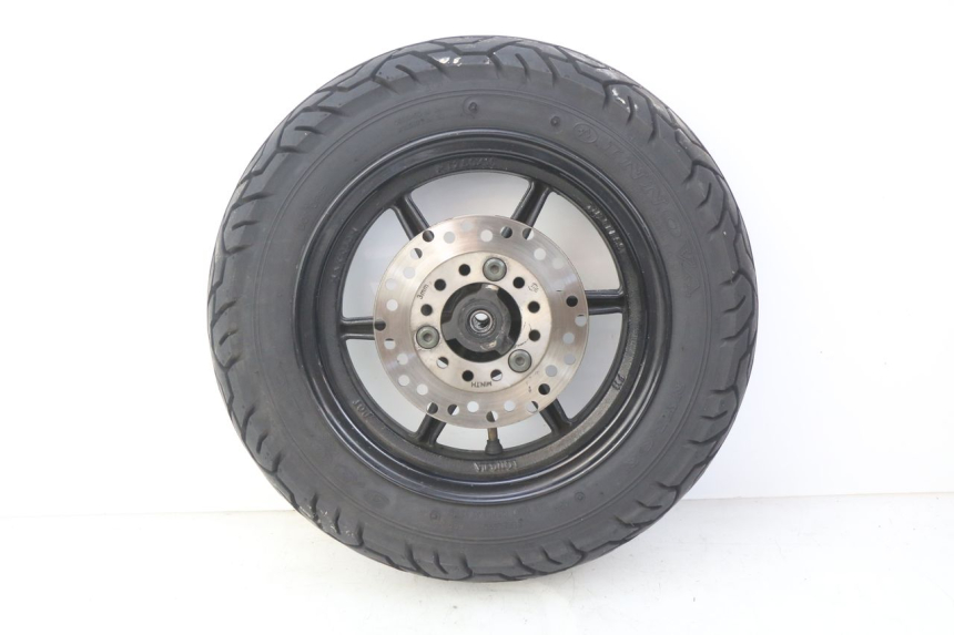 photo de LLANTA DELANTERA ORCAL KITE 4T 50 (2019 - 2023) - Vista principal