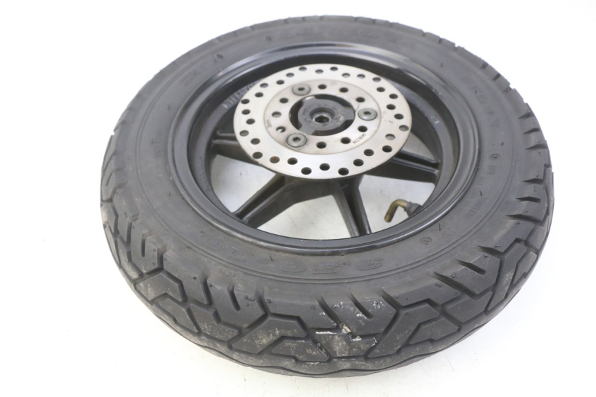 photo de LLANTA DELANTERA ORCAL KITE 4T 50 (2019 - 2023) - Primer plano técnico