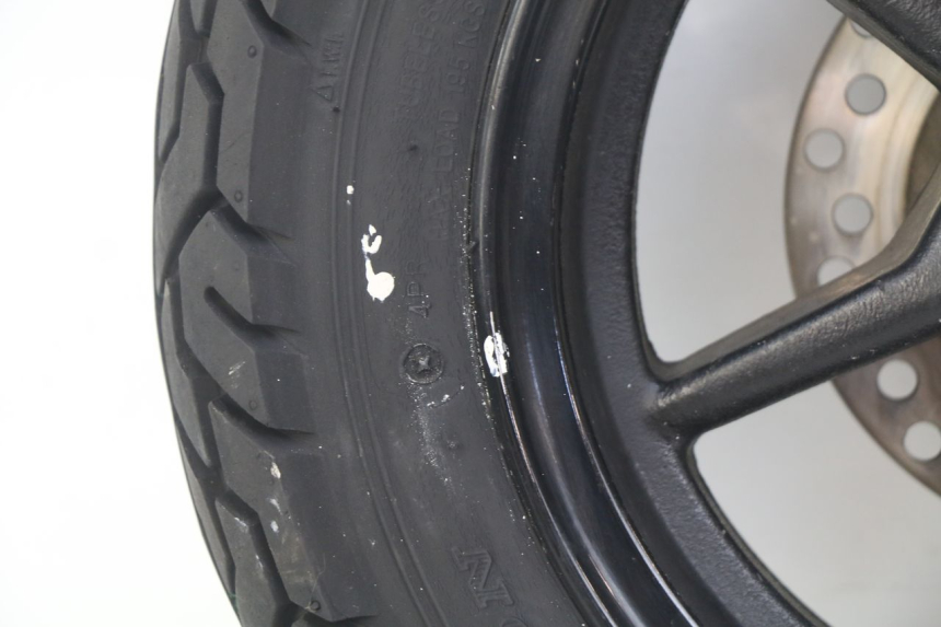 photo de LLANTA DELANTERA ORCAL KITE 4T 50 (2019 - 2023) - Vista general del producto