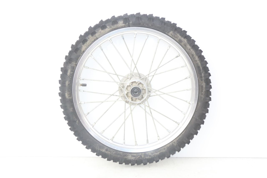 photo de RUEDA DELANTERA KAWASAKI KX 85 (2001 - 2013) - Vista principal