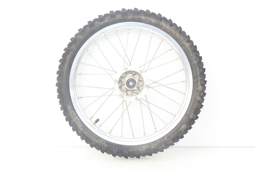 photo de RUEDA DELANTERA KAWASAKI KX 85 (2001 - 2013) - Otra vista del artículo