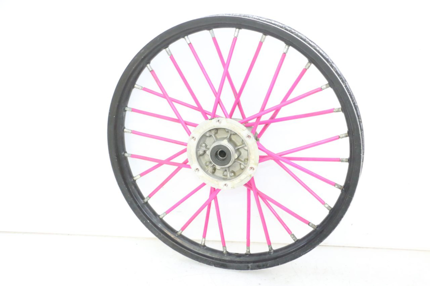 photo de LLANTA DELANTERA  KAWASAKI KX 85 (2014 - 2021) - Vista principal