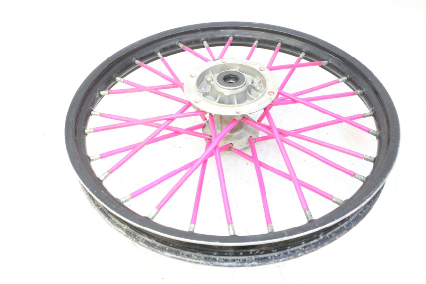 photo de LLANTA DELANTERA  KAWASAKI KX 85 (2014 - 2021) - Detalle de la pieza