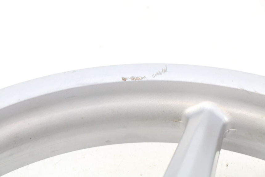 photo de RUEDA DELANTERA PIAGGIO LIBERTY 4T 50 (2004 - 2008) - Otra perspectiva