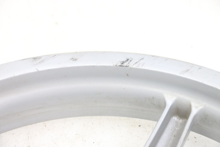 photo de RUEDA DELANTERA PIAGGIO LIBERTY 4T 50 (2004 - 2008) - Otra perspectiva